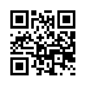 Webuyboobs.com QR code