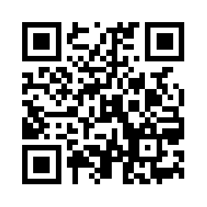 Webuycarsfresno.net QR code