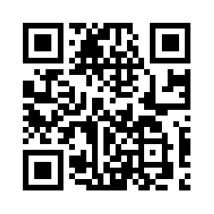 Webuycarstoday.co.uk QR code