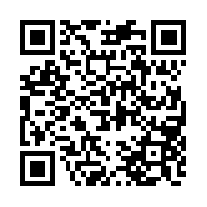 Webuycollectorcars4cash.com QR code