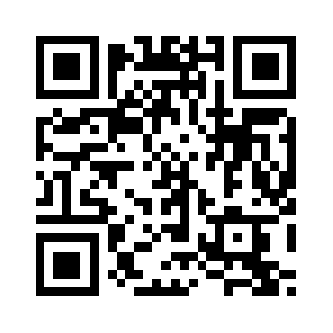 Webuycopier.com QR code