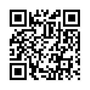 Webuydieseltrucks.org QR code