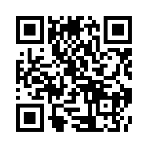 Webuyelectricity.com QR code