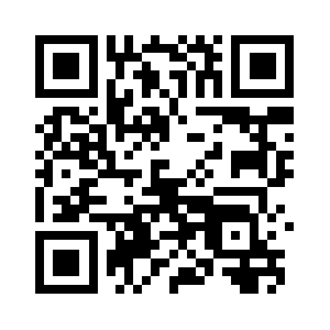 Webuyeverycar-uk.com QR code