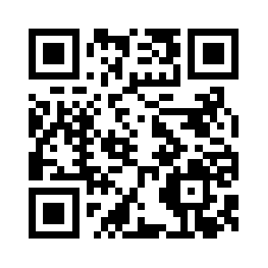 Webuyeverycarandvan.com QR code