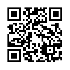 Webuyeverycaruk.com QR code