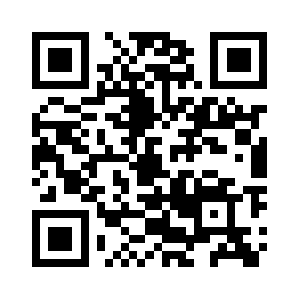 Webuyewaste.net QR code