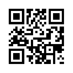 Webuyfat.com QR code