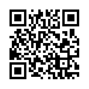 Webuyflorida.us QR code