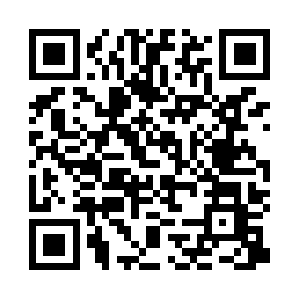 Webuyfromabsenteeowner.com QR code