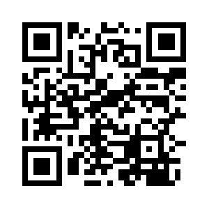 Webuygeorgiahomes.com QR code