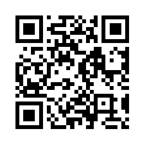 Webuygiftcard.net QR code