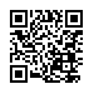 Webuyguthriehouses.com QR code