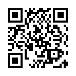 Webuyhomes2sell.com QR code