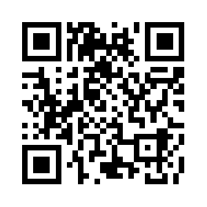 Webuyhomesfasttx.us QR code