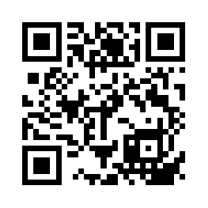 Webuyhomesfromyou.com QR code