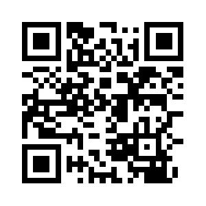 Webuyhomesquicker.com QR code