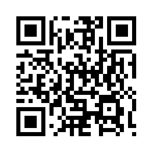 Webuyhousegilbert.com QR code