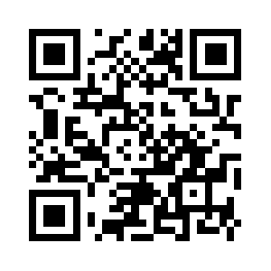 Webuyhouses317.com QR code