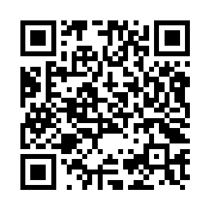 Webuyhousescapitolheightsmd.com QR code