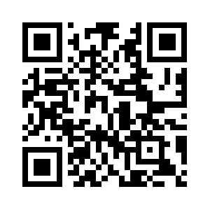 Webuyhousescashie.com QR code