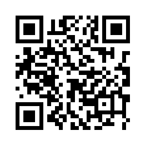 Webuyhousescorby.com QR code