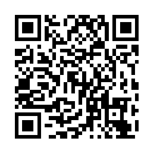 Webuyhousesfasthoustontx.com QR code