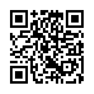 Webuyhousesin30days.info QR code