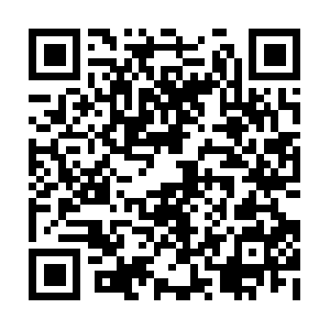 Webuyhousesinthephiladelphiaarea.com QR code