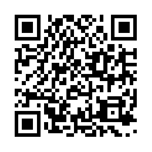 Webuyhousesjacksonvillefl.info QR code