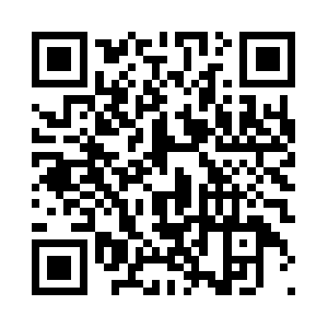 Webuyhousesjacksonvilleflorida.com QR code