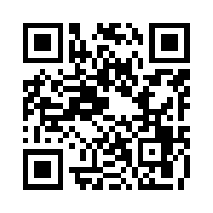 Webuyhousesstlouis.org QR code