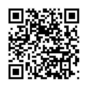 Webuymilitaryaircraftparts.net QR code