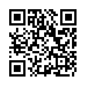 Webuymissionvalley.com QR code