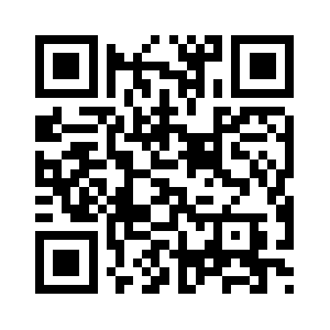 Webuyperdidokey.com QR code