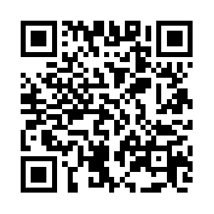 Webuyphillyhomes4cash.com QR code