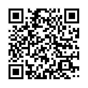 Webuypoconohousescash.com QR code