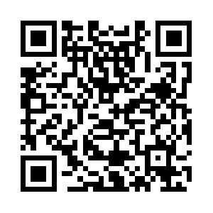 Webuyrealpropertycash.com QR code