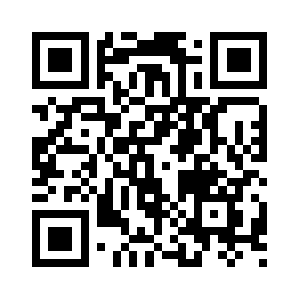 Webuysanmarcoshouses.com QR code