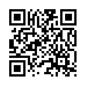 Webuysanmateohomes.com QR code