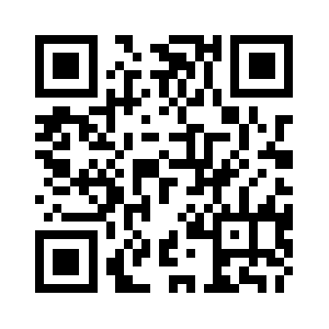 Webuysellhomesfast.com QR code