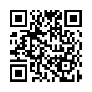 Webuystgeorgehomes.com QR code