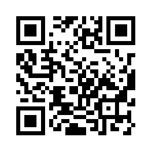 Webuytesters.com QR code