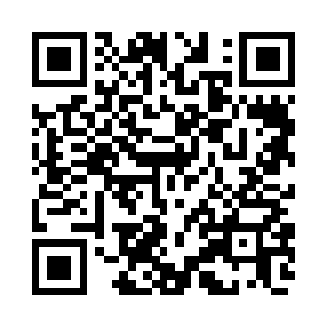 Webuytristateproperty.com QR code