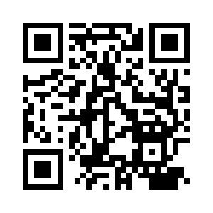 Webuytwinfallshouses.com QR code