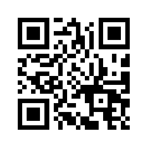 Webuyusers.com QR code