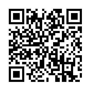 Webuyvancouverhomesfast.ca QR code