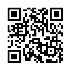 Webuywesternstates.com QR code