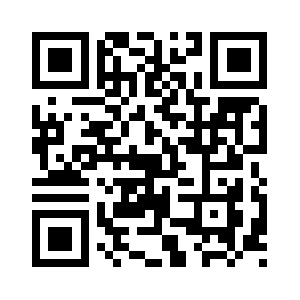 Webuywithcash.biz QR code