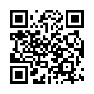 Webuyyourholidayhome.com QR code